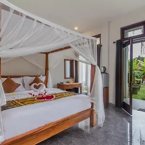 https://graha-petulu-ubud-villas.ubudhotelsnow.com